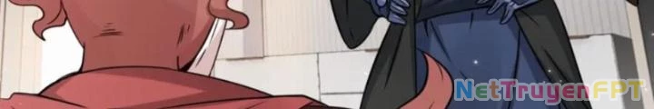 Tổ Sư Xuất Sơn Chapter 65 - 8