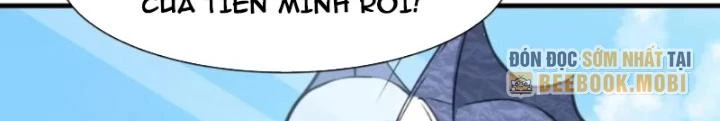 Tổ Sư Xuất Sơn Chapter 65 - 10