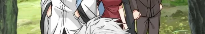 Tổ Sư Xuất Sơn Chapter 65 - 12