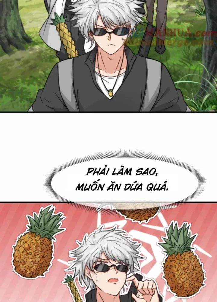 Tổ Sư Xuất Sơn Chapter 65 - 13