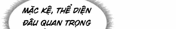 Tổ Sư Xuất Sơn Chapter 65 - 16