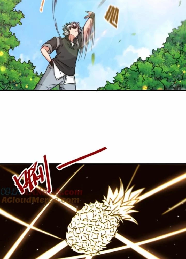 Tổ Sư Xuất Sơn Chapter 65 - 19