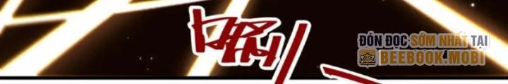 Tổ Sư Xuất Sơn Chapter 65 - 20