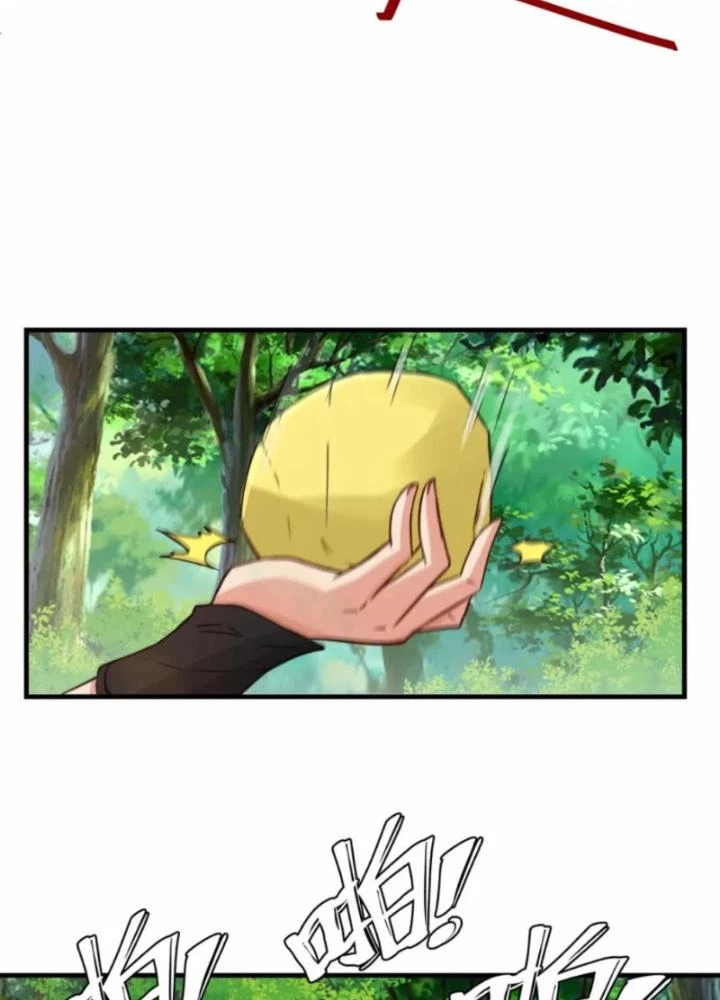Tổ Sư Xuất Sơn Chapter 65 - 21