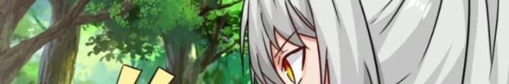 Tổ Sư Xuất Sơn Chapter 65 - 24