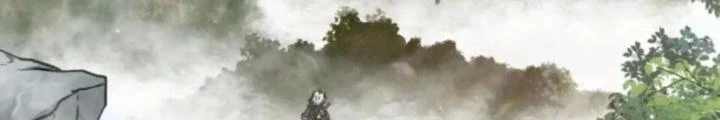 Tổ Sư Xuất Sơn Chapter 65 - 26