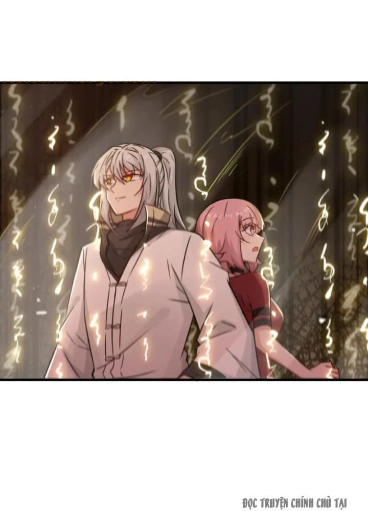 Tổ Sư Xuất Sơn Chapter 65 - 39