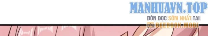 Tổ Sư Xuất Sơn Chapter 65 - 40