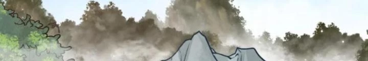 Tổ Sư Xuất Sơn Chapter 65 - 42
