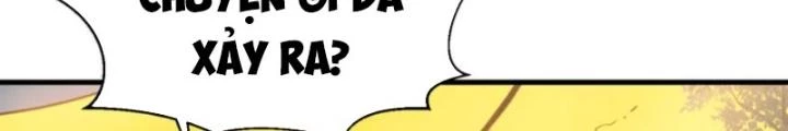 Tổ Sư Xuất Sơn Chapter 65 - 44