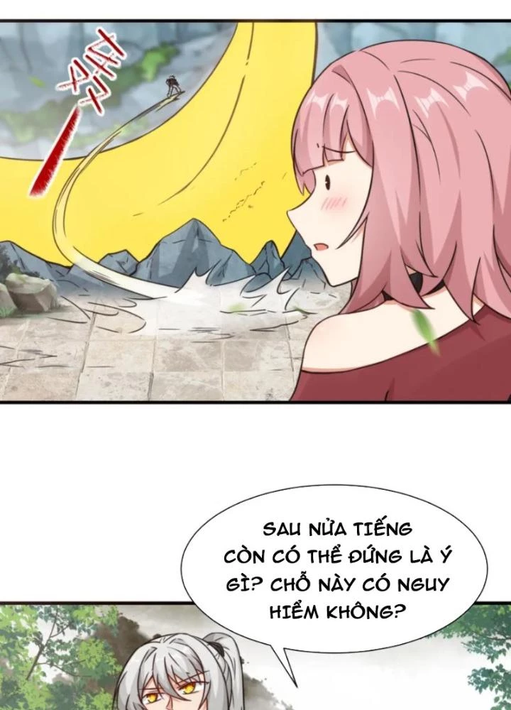 Tổ Sư Xuất Sơn Chapter 65 - 51