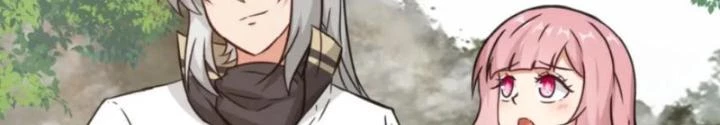 Tổ Sư Xuất Sơn Chapter 65 - 52
