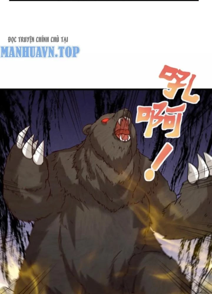 Tổ Sư Xuất Sơn Chapter 65 - 55