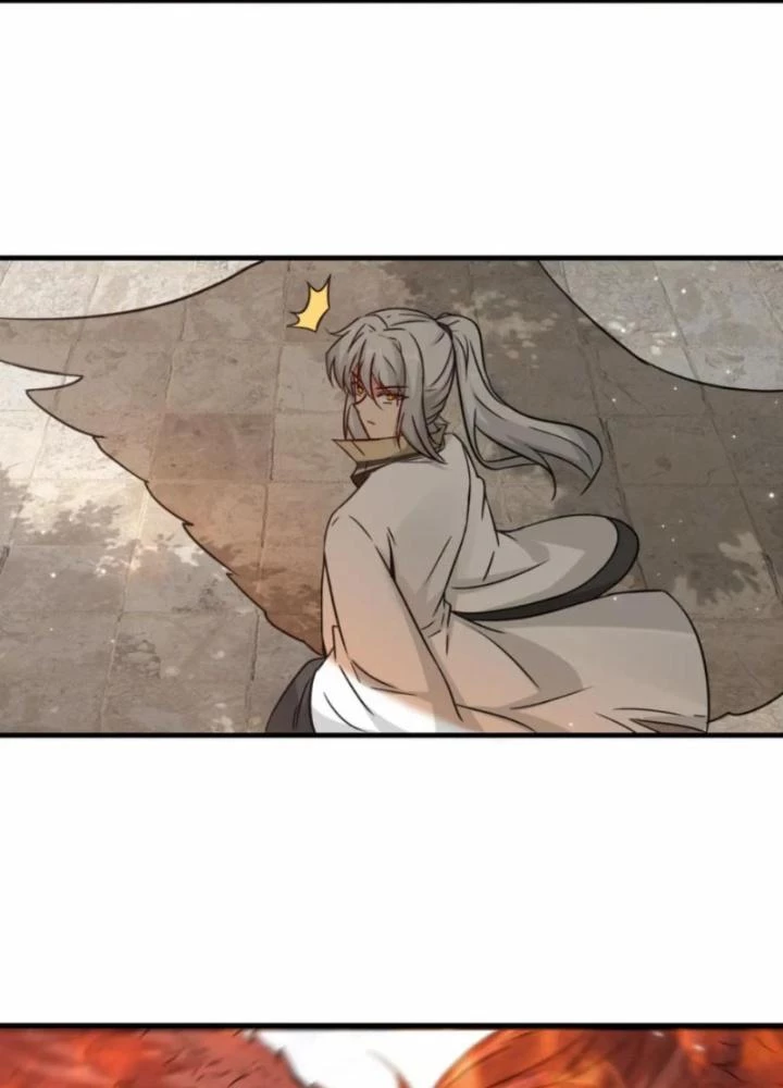 Tổ Sư Xuất Sơn Chapter 65 - 59