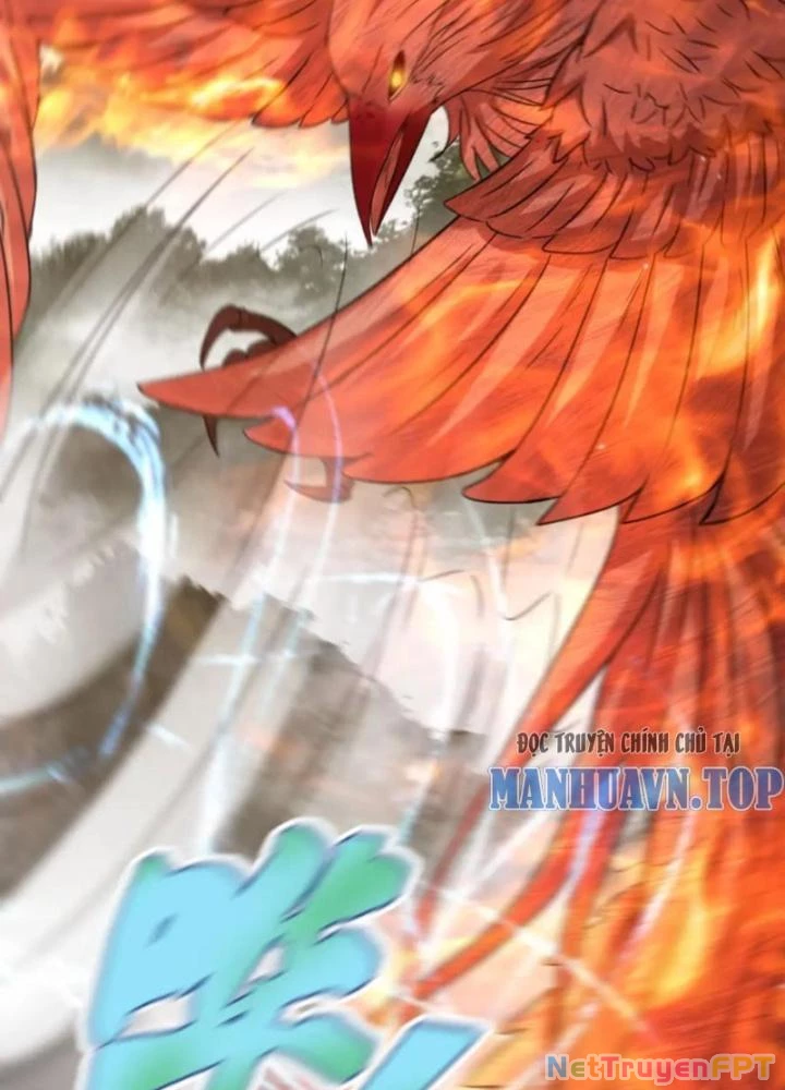 Tổ Sư Xuất Sơn Chapter 65 - 61