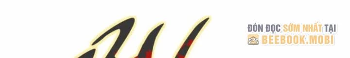 Tổ Sư Xuất Sơn Chapter 65 - 66