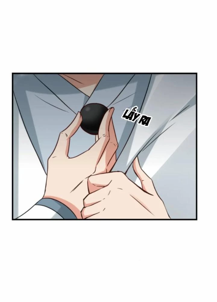 Tổ Sư Xuất Sơn Chapter 65 - 75