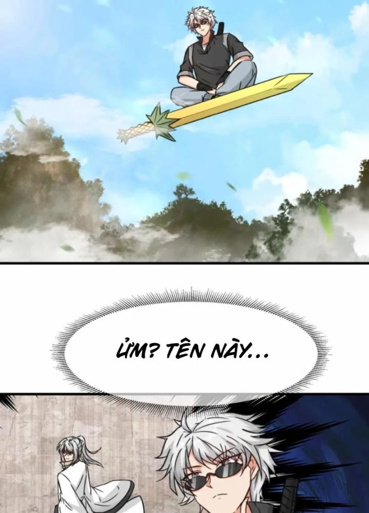 Tổ Sư Xuất Sơn Chapter 65 - 77