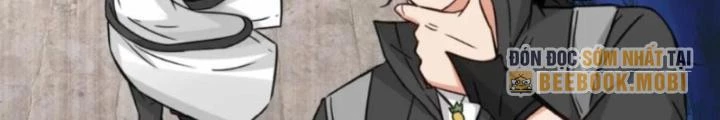 Tổ Sư Xuất Sơn Chapter 65 - 78