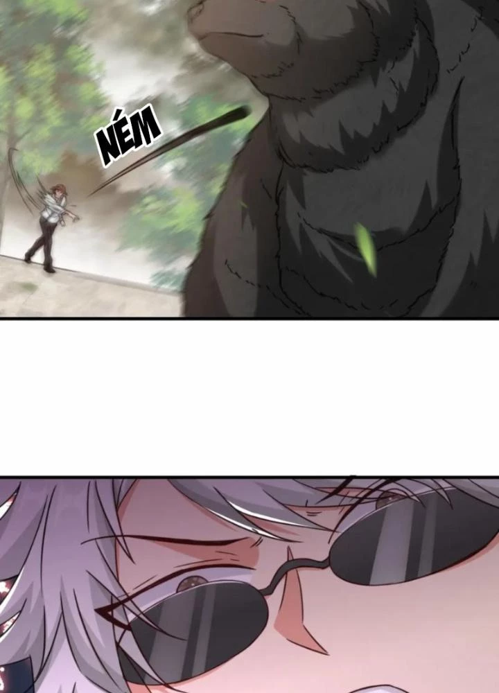 Tổ Sư Xuất Sơn Chapter 65 - 83