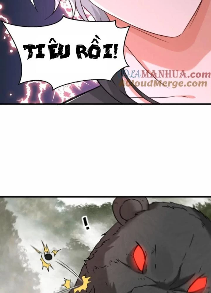 Tổ Sư Xuất Sơn Chapter 65 - 85