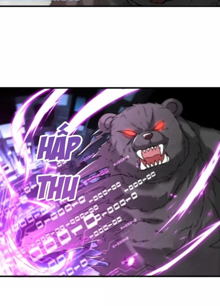 Tổ Sư Xuất Sơn Chapter 65 - 87