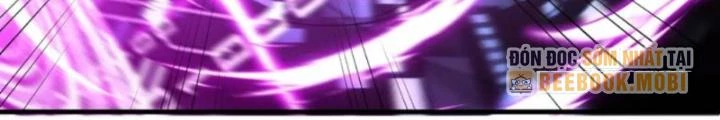 Tổ Sư Xuất Sơn Chapter 65 - 90