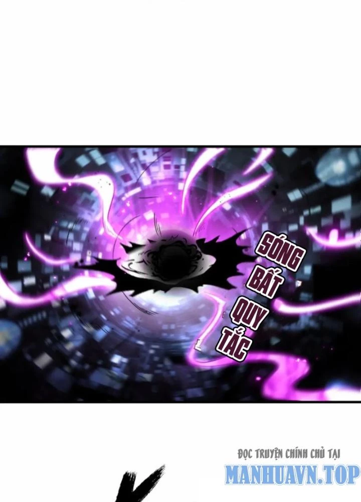 Tổ Sư Xuất Sơn Chapter 65 - 91