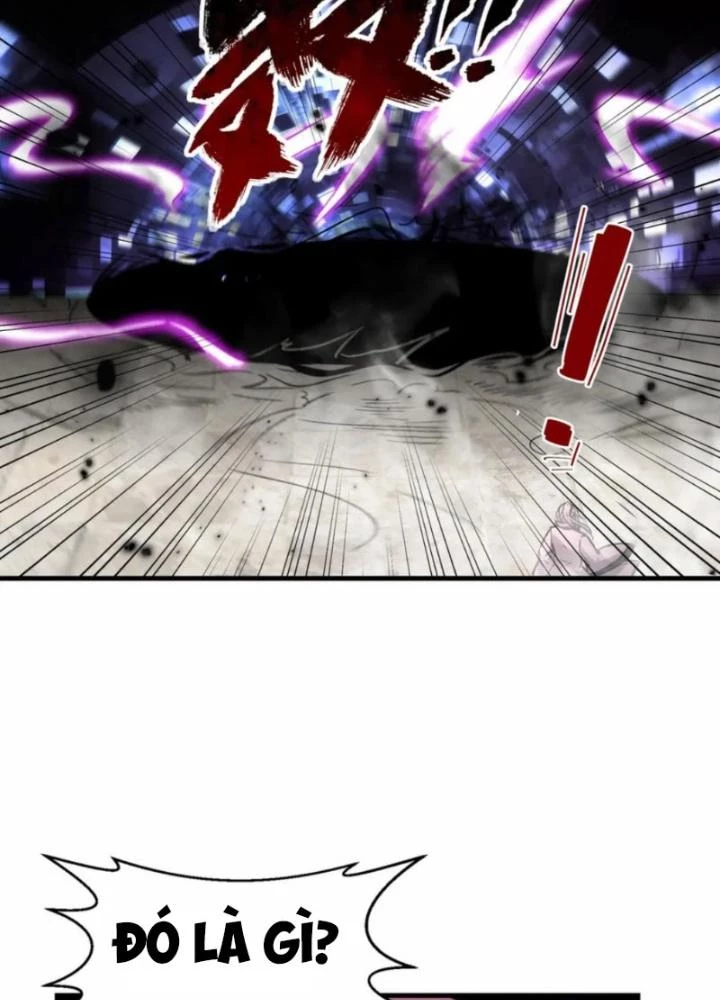 Tổ Sư Xuất Sơn Chapter 65 - 93