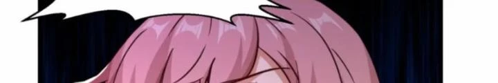 Tổ Sư Xuất Sơn Chapter 65 - 94