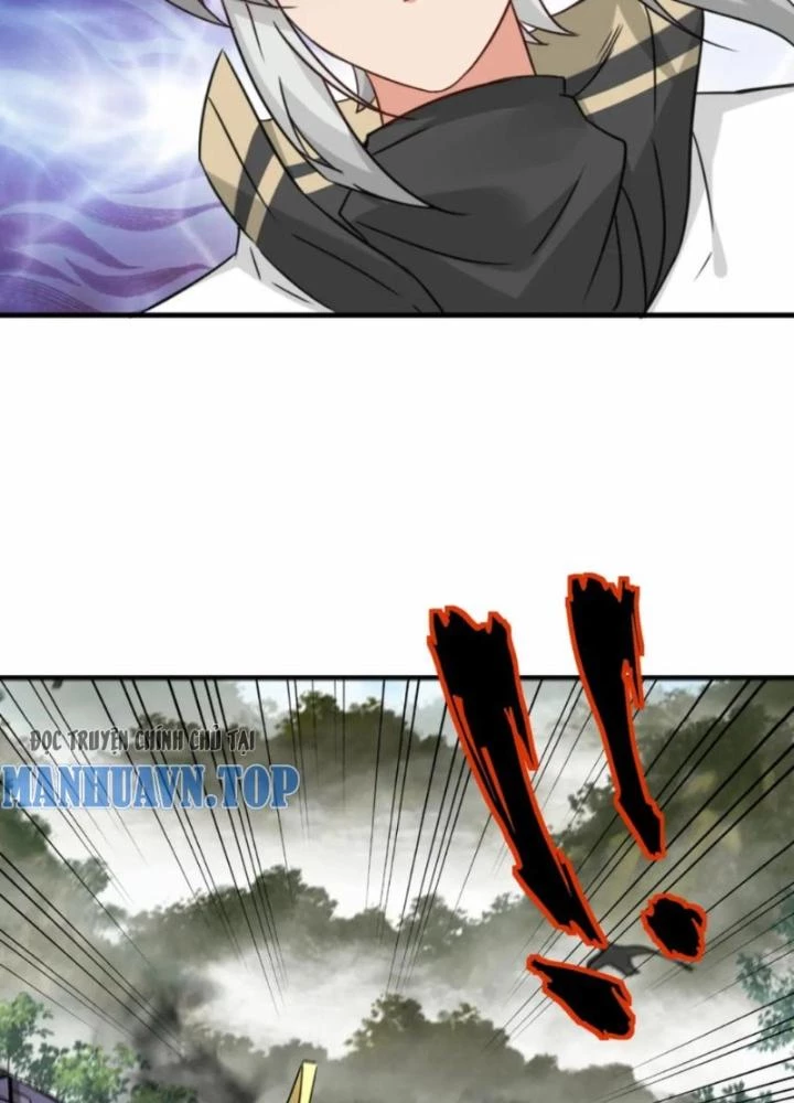 Tổ Sư Xuất Sơn Chapter 65 - 97