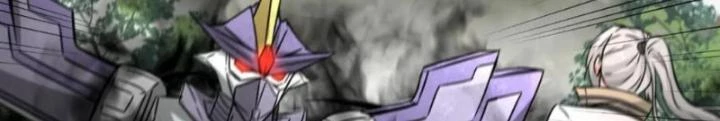 Tổ Sư Xuất Sơn Chapter 65 - 98