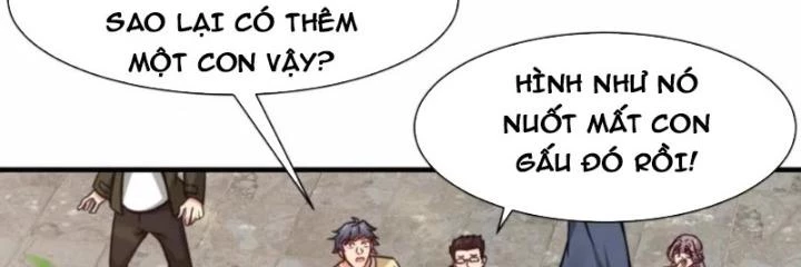 Tổ Sư Xuất Sơn Chapter 66 - 2