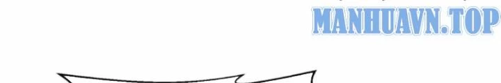 Tổ Sư Xuất Sơn Chapter 66 - 6