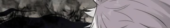 Tổ Sư Xuất Sơn Chapter 66 - 8