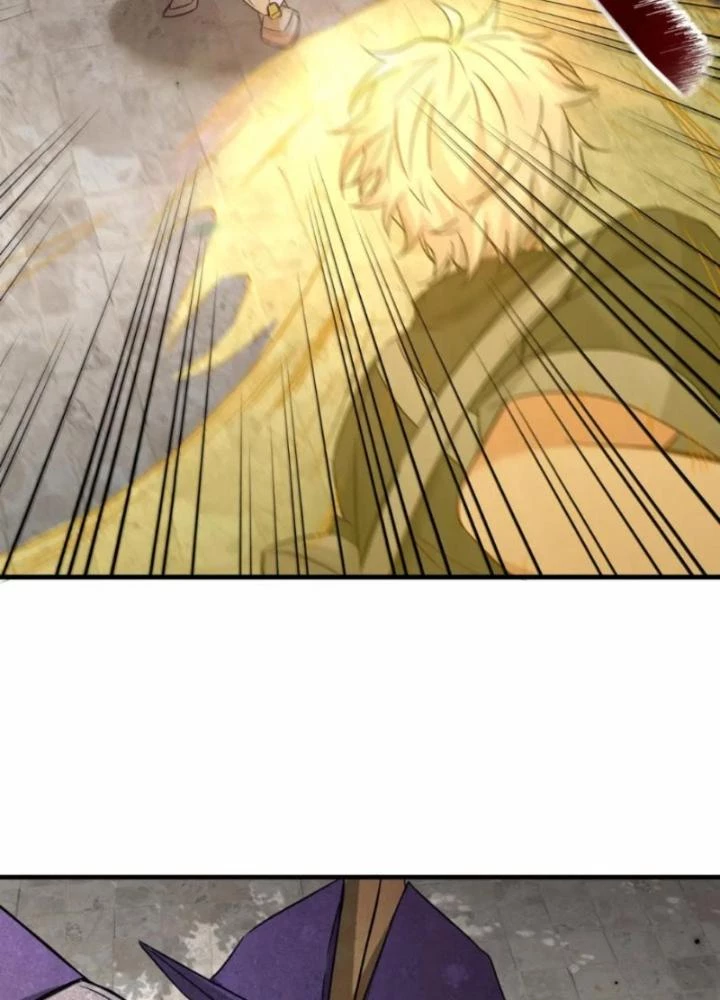 Tổ Sư Xuất Sơn Chapter 66 - 13