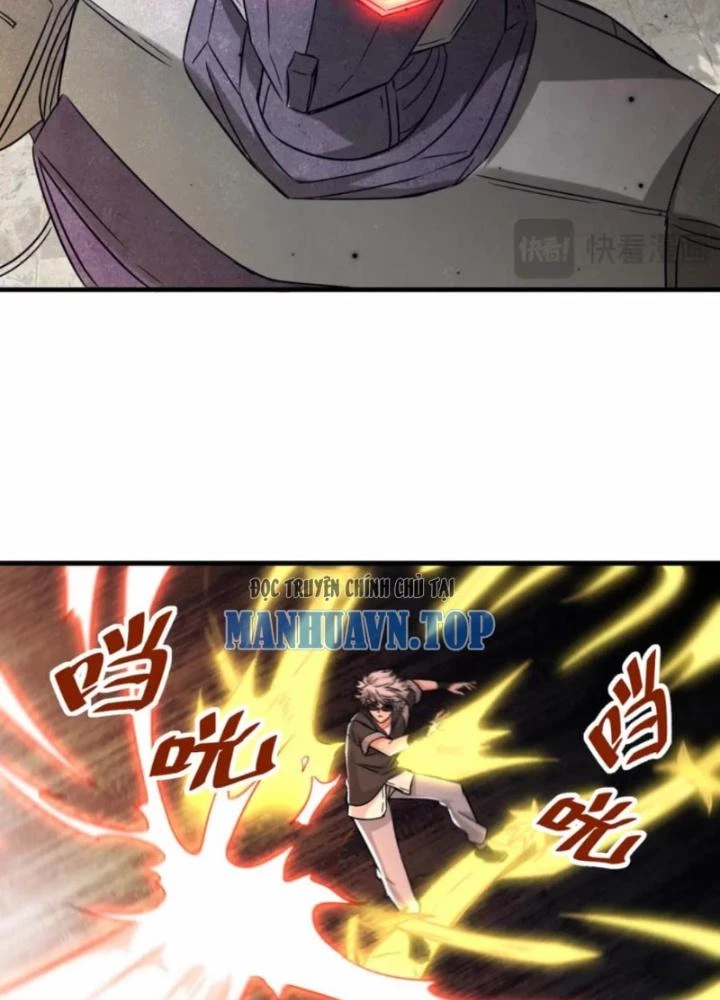 Tổ Sư Xuất Sơn Chapter 66 - 15