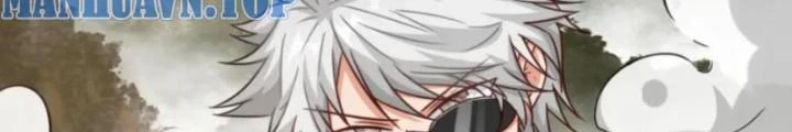 Tổ Sư Xuất Sơn Chapter 66 - 18