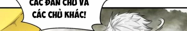 Tổ Sư Xuất Sơn Chapter 66 - 24