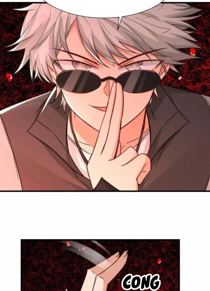 Tổ Sư Xuất Sơn Chapter 66 - 33