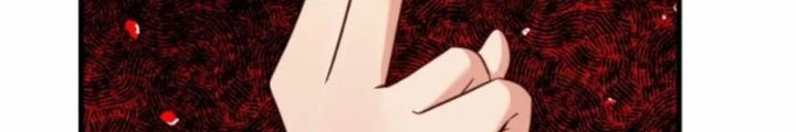 Tổ Sư Xuất Sơn Chapter 66 - 34