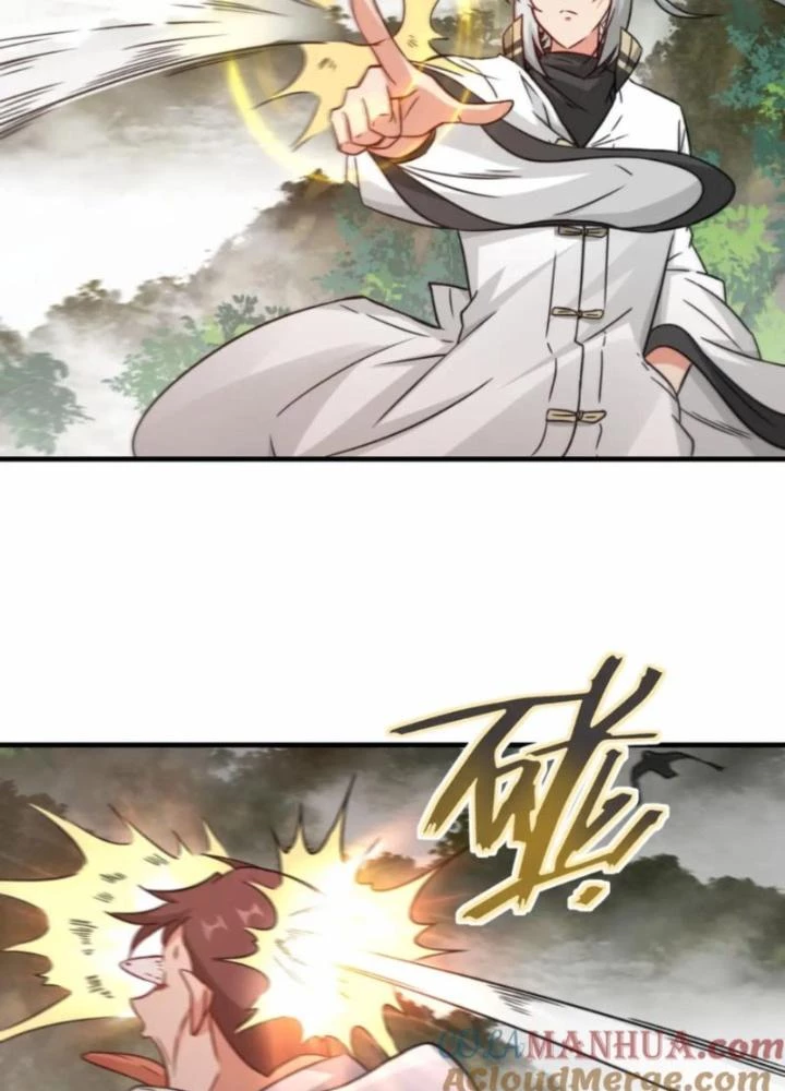 Tổ Sư Xuất Sơn Chapter 66 - 49