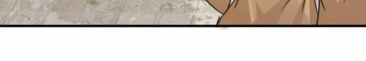 Tổ Sư Xuất Sơn Chapter 66 - 52