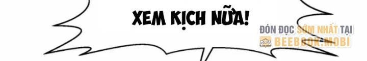 Tổ Sư Xuất Sơn Chapter 66 - 56
