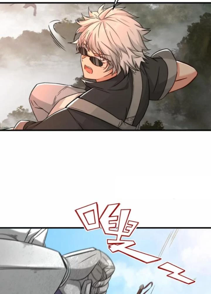 Tổ Sư Xuất Sơn Chapter 66 - 57