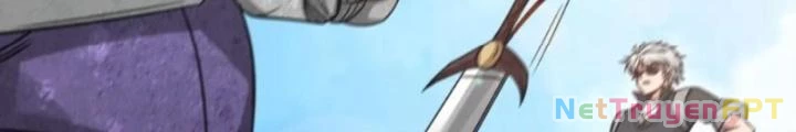 Tổ Sư Xuất Sơn Chapter 66 - 58