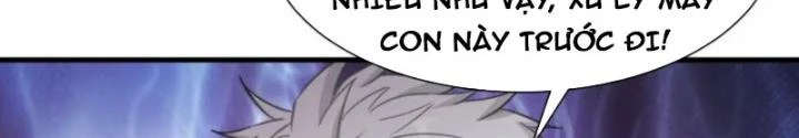 Tổ Sư Xuất Sơn Chapter 66 - 66