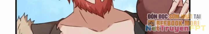 Tổ Sư Xuất Sơn Chapter 66 - 68
