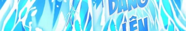 Tổ Sư Xuất Sơn Chapter 66 - 72