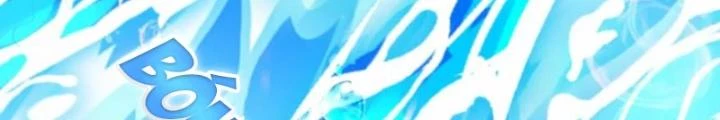 Tổ Sư Xuất Sơn Chapter 66 - 82